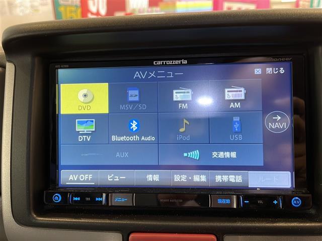 ◆【クルマのある生活に、もっと安心を。】ガリバーの保証は、走行距離が無制限！末永いカーライフに対応する充実した保証内容（保証期間によって保証内容は変わります。)