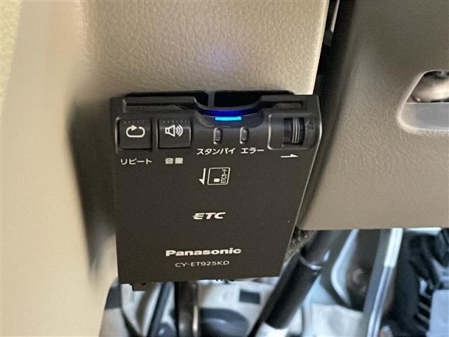 ◆乗って触って体感してみてください！！そう！！フィーリングを感じ取ってください！　車両はお客様をまっていますよ！当社車両は試乗可能です。お気軽にスタッフまでご相談ください！