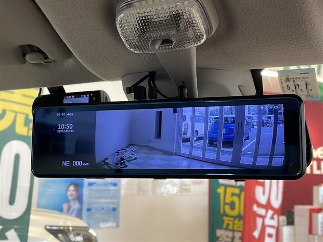 ◆中古車はその時勝負です！！この車両を見つけた方は幸運かも！？同じ車両は1台もありません！！ぜひ、この瞬間に！！