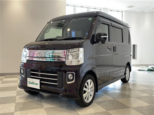 ◆乗って触って体感してみてください！！そう！！フィーリングを感じ取ってください！　車両はお客様をまっていますよ！当社車両は試乗可能です。お気軽にスタッフまでご相談ください！