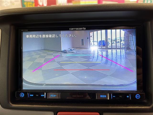 ◆この度はガリバーアウトレット27号敦賀店の在庫をご覧頂きまして、有り難う御座います。ガリバーグループの在庫を販売しております！