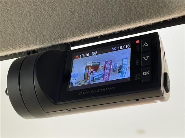◆掲載箇所以外にご希望の写真がございましたら、お気軽にお問い合わせ下さい！メールや郵送でお送りさせていただきます。