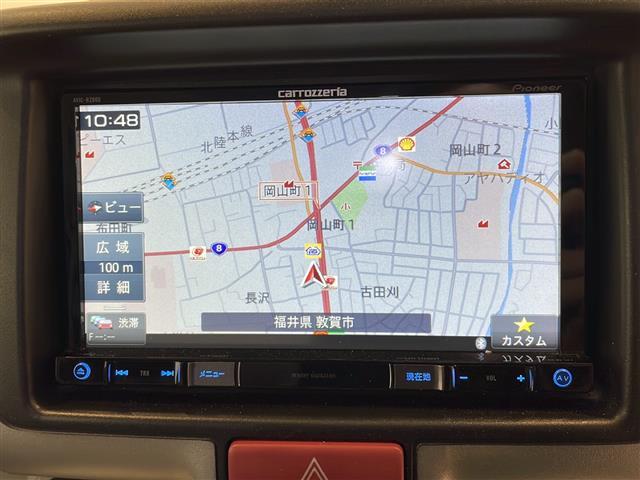 ◆北は北海道から南は沖縄まで、ご購入いただいたお車は全国にご納車が可能です（有償）！お電話、メール、動画などでリモートでお車のご案内も可能です！親切、丁寧に対応させて頂きますのでお気軽にご相談ください