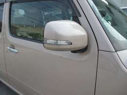 お電話でのお問合せはフリーダイヤル『0078-6002-948591』まで！！