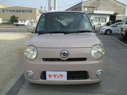 お電話でのお問合せはフリーダイヤル『0078-6002-948591』まで！！