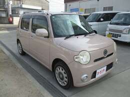 お電話でのお問合せはフリーダイヤル『0078-6002-948591』まで！！