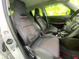 WECARSではほぼ毎日新しい在庫車両を入荷しております！お客様のこだわりを叶える1台がきっとWECARSにあるはずです！