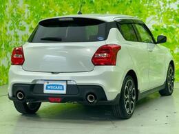 全国に店舗を展開しているのでどこでもお取り寄せが可能です！この車が気になるけど遠方だから・・・と諦める必要はありません！※別途陸送費が必要です。