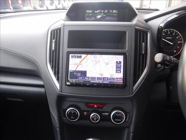 4WD☆ケンウッドナビ☆Bluetooth☆Bカメラ☆ETC☆ドラレコ☆パドルシフト☆LEDヘッドライト☆LEDフォグ☆オートライト☆アイサイトツーリングアシスト☆ACC☆USB電源★試乗予約承り中★