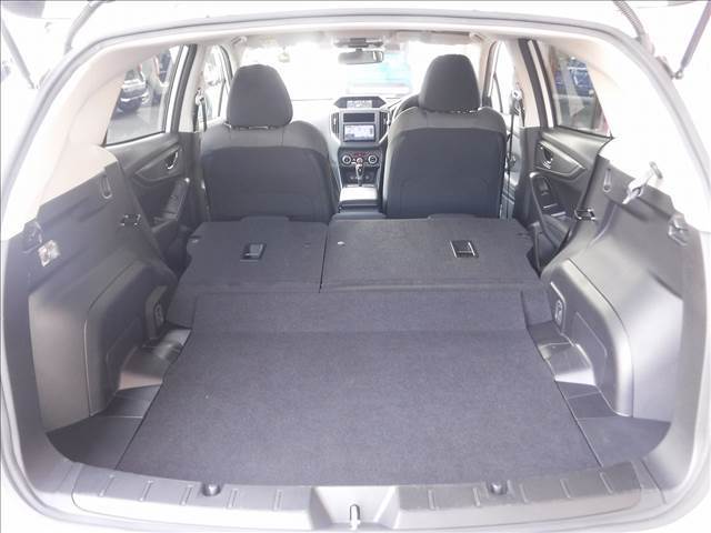 4WD☆ケンウッドナビ☆Bluetooth☆Bカメラ☆ETC☆ドラレコ☆パドルシフト☆LEDヘッドライト☆LEDフォグ☆オートライト☆アイサイトツーリングアシスト☆ACC☆USB電源★試乗予約承り中★