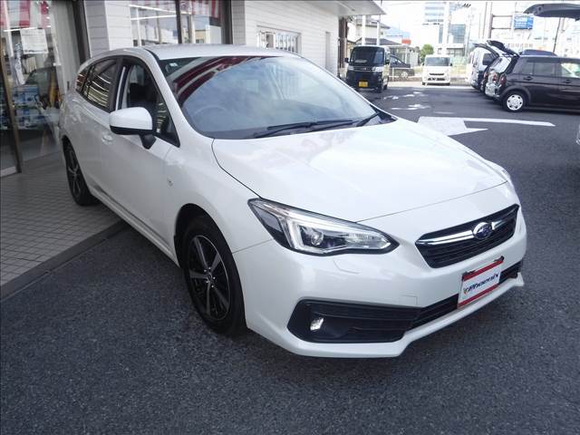 4WD☆ケンウッドナビ☆Bluetooth☆Bカメラ☆ETC☆ドラレコ☆パドルシフト☆LEDヘッドライト☆LEDフォグ☆オートライト☆アイサイトツーリングアシスト☆ACC☆USB電源★試乗予約承り中★