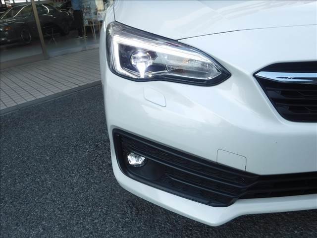4WD☆ケンウッドナビ☆Bluetooth☆Bカメラ☆ETC☆ドラレコ☆パドルシフト☆LEDヘッドライト☆LEDフォグ☆オートライト☆アイサイトツーリングアシスト☆ACC☆USB電源★試乗予約承り中★