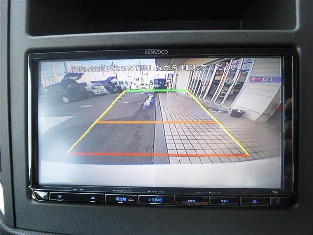 4WD☆ケンウッドナビ☆Bluetooth☆Bカメラ☆ETC☆ドラレコ☆パドルシフト☆LEDヘッドライト☆LEDフォグ☆オートライト☆アイサイトツーリングアシスト☆ACC☆USB電源★試乗予約承り中★