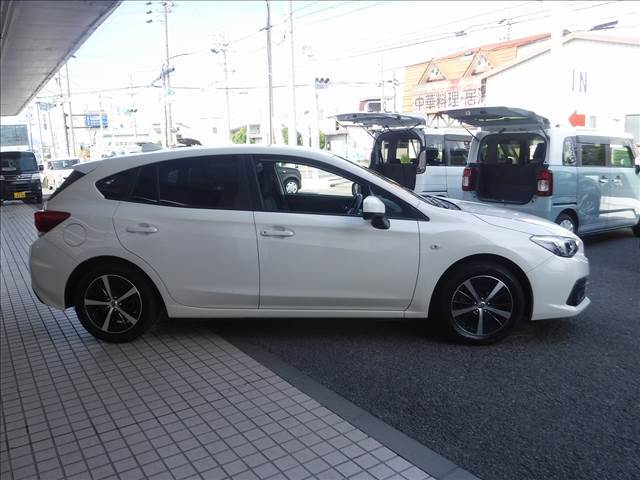 4WD☆ケンウッドナビ☆Bluetooth☆Bカメラ☆ETC☆ドラレコ☆パドルシフト☆LEDヘッドライト☆LEDフォグ☆オートライト☆アイサイトツーリングアシスト☆ACC☆USB電源★試乗予約承り中★