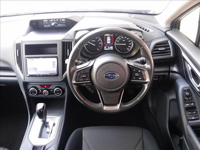 4WD☆ケンウッドナビ☆Bluetooth☆Bカメラ☆ETC☆ドラレコ☆パドルシフト☆LEDヘッドライト☆LEDフォグ☆オートライト☆アイサイトツーリングアシスト☆ACC☆USB電源★試乗予約承り中★