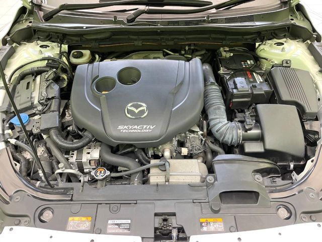 親切・丁寧な専門メカニックスタッフが応対！・車検・点検整備・事故等の修理などアフターサービスも安心。お車のカスタマイズもネクステージのサービススタッフまでご相談ください！