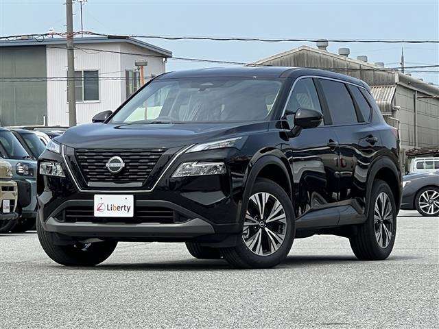 ■□■□■ 軽自動車も普通車も在庫数は 約6000台！！  グループ年間販売台数は20000台！！ 大量販売・大量仕入で1台あたりのコストを削減しています！！  ■□■□■