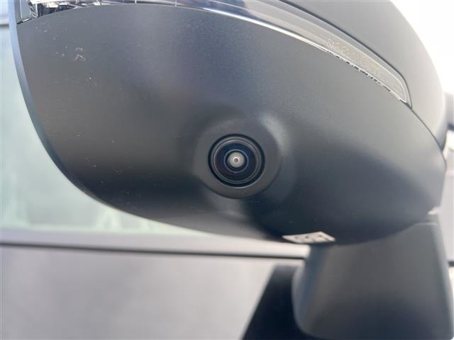 ■□■□■ 「この車、欲しいものと少し違うかも・・・」と思ったそこのあなた！諦めるのはまだ早いです！ ■□■□■