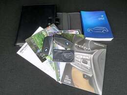 ◆ローンリース等ファイナンス商品、BMW専用自動車保険、BMWカード、コーティング、板金塗装、ドライブレコーダーなど社外品の取扱もございます。お車に関することは全てバルコムにお任せ下さい◆