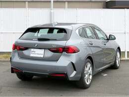 ◆日本全国納車が可能です。遠方のお客様でも、陸送のご相談や納車までの流れ・購入方法（各種ローンなど）を詳しくご説明致します。お気軽にお問い合わせ下さい◆