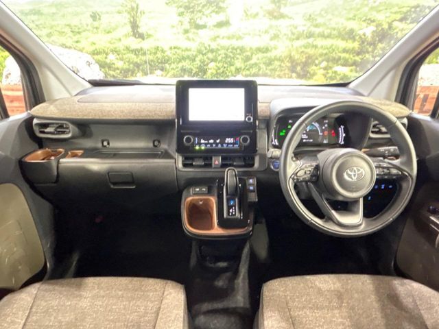レンタアップ　グループ総在庫数約30，000台！！全国の系列店からメーカー・車種問わずご紹介出来るので、あなたにピッタリのお車が見つかるはずです♪まずはお問い合わせ下さい☆