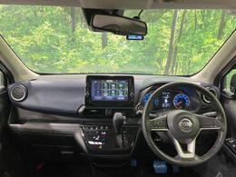 グループ総在庫数約30，000台！！全国の系列店からメーカー・車種問わずご紹介出来るので、あなたにピッタリのお車が見つかるはずです♪まずはお問い合わせ下さい☆