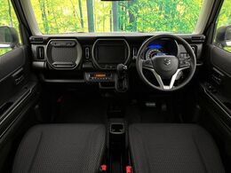 グループ総在庫数約30，000台！！全国の系列店からメーカー・車種問わずご紹介出来るので、あなたにピッタリのお車が見つかるはずです♪まずはお問い合わせ下さい☆