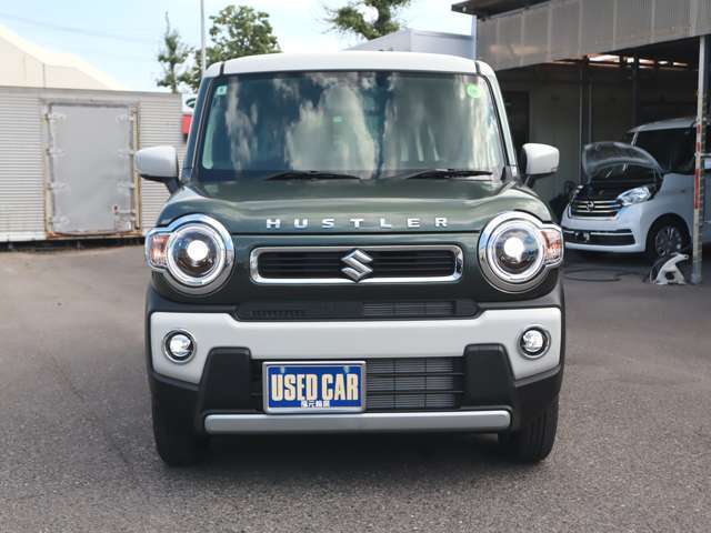 新車メーカー保証付！支払総額で乗り出せます！信頼の創業60年！自社工場完備！タ-ボ　ナビフルセグTV後カメラBT　Pスタ-ト　パドルシフト　LEDライト＆フォグ　コ-ティング＆マット＆バイザ-