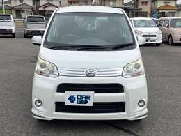 CARと言えばGOのカーゴー瑞穂店です！お車のご相談なら何でもお気軽にお問い合わせください！！