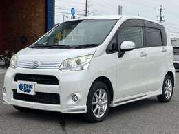 2021年3月に岐阜県瑞穂市にオープン！ハイブリッド・コンパクトカー総在庫400台以上ございます！見て比べて納得！