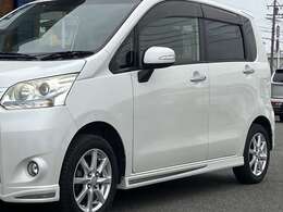 整備、車検、板金塗装、カスタムなどなど車のことならお任せください！