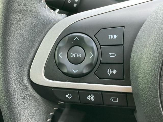 国産車から輸入車まで多様なお客様のニーズのお応えできるように、全国規模で豊富な在庫展開！車のことならWECARSへ！