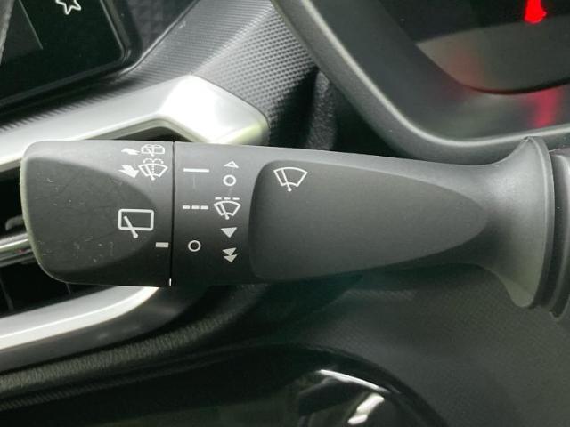 こちらのお車はいかがでしょうか？少しでも気になっていただけましたら是非お問い合わせください！さらにお車の詳細をお送りいたします！