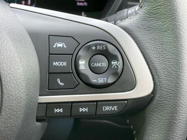 お車に合わせて無料保証以外にも、保証範囲、期間、距離を拡充させた有料保証もご用意しております！中古車の購入が初めてで不安・・・というお客様もご安心ください！