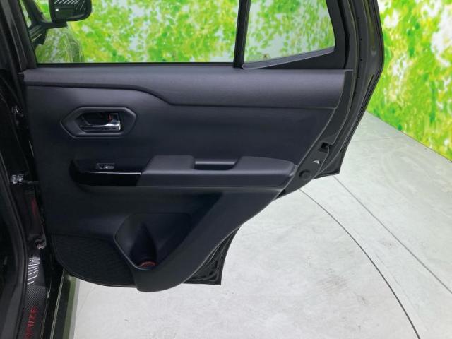 WECARSではほぼ毎日新しい在庫車両を入荷しております！お客様のこだわりを叶える1台がきっとWECARSにあるはずです！