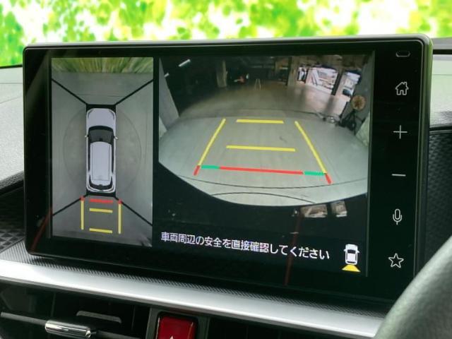 ナビ、ドラレコ、ETC、フリップダウンモニター、デジタルインナーミラーetc…後付け可能です！オプションも豊富に取り揃えておりますのでご安心ください！