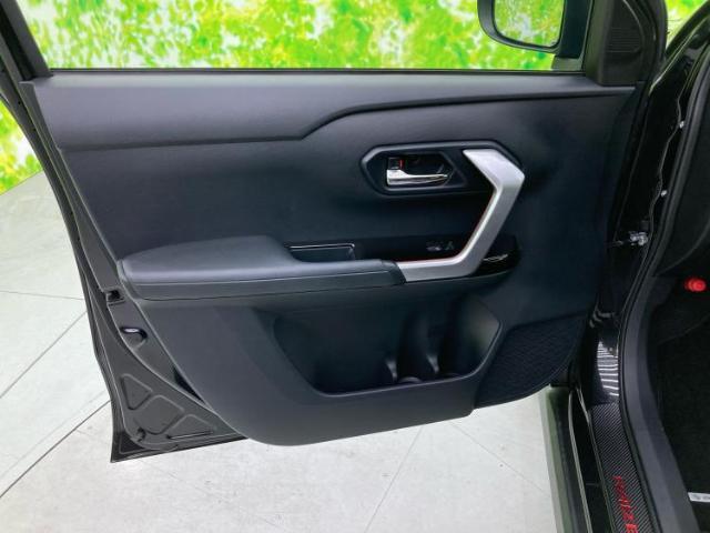 ネットで車を見ていてもイメージが湧かない・・・色々な会社や車がありすぎて何が良いのか分からない・・・そうお考えのお客様！ご相談のみでもOKです！WECARSでは中古車購入の基本をお伝えします！