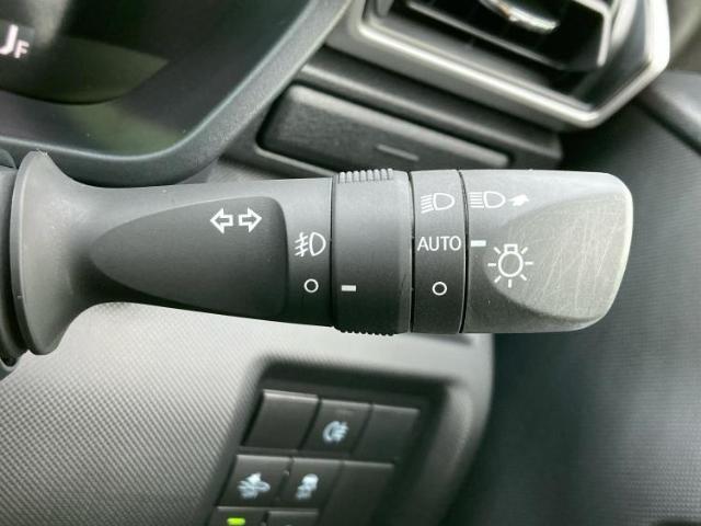 車選びにはお悩みがつきものです！具体的な購入までは検討していないけど車は気になるというお客様も大歓迎です！是非中古車購入の第一歩のお手伝いをさせてください！