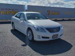 お手入れが楽しくなるボディカラーです！