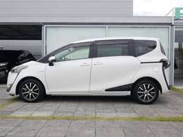 弊社専任のスタッフによるまるまるクリンを実施。