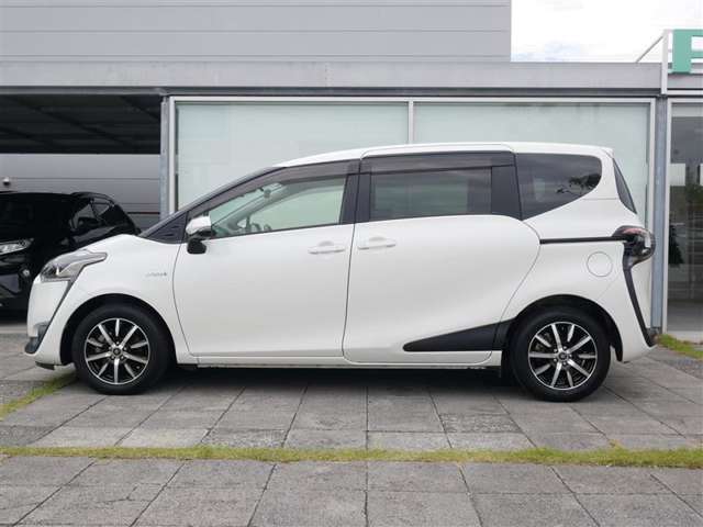 弊社専任のスタッフによるまるまるクリンを実施。