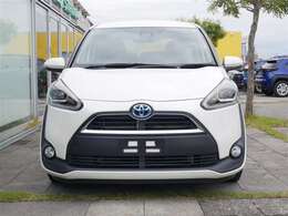 安心の一年間走行距離無制限のロングラン保証付き。ご希望により最大3年間の延長保証もできます。