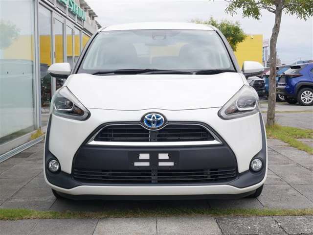 安心の一年間走行距離無制限のロングラン保証付き。ご希望により最大3年間の延長保証もできます。