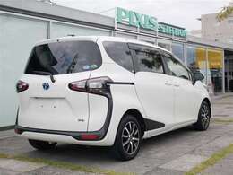 展示場ではスタッフが詳しく説明します。