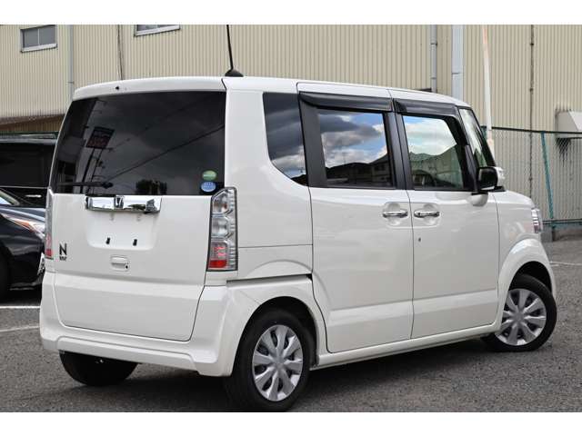 【ローン】ローンの事前審査ももちろんご対応可能です。事前審査したからと無理な押し売りは一切致しません。『ローン通るのかな...』そんなお客様もまずはご連絡下さい♪