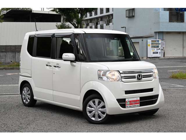 【末永いお付き合い】当社は『売って終わり』ではございません。販売はお客様とのお付き合いのスタートだと考えます。販売後も、定期メンテナンス・車検・追加カスタム・各種OP取り付け等、何でもご相談下さい！