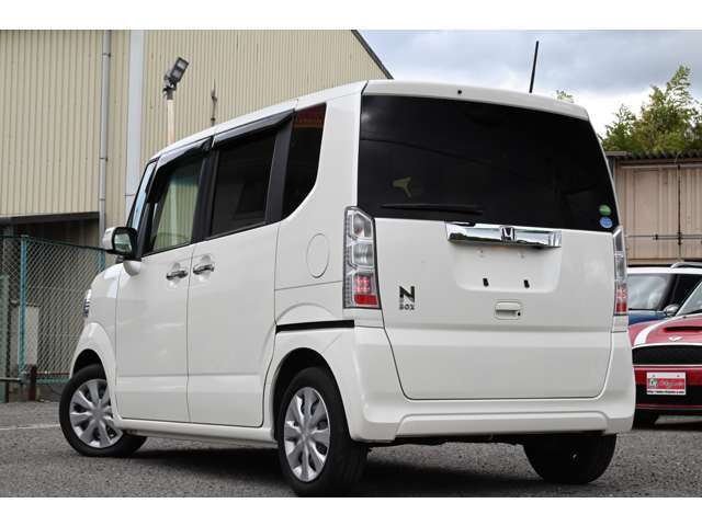 【各機関徹底点検】消耗品から各機関の細部に渡り、提携工場にてプロのメカニックが丁寧に点検致します。ご納車後のトラブルも過去1年ゼロを達成♪今後も変わらず安心安全なおクルマを販売致します！