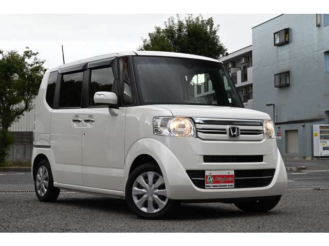 【末永いお付き合い】当社は『売って終わり』ではございません。販売はお客様とのお付き合いのスタートだと考えます。販売後も、定期メンテナンス・車検・追加カスタム・各種OP取り付け等、何でもご相談下さい！