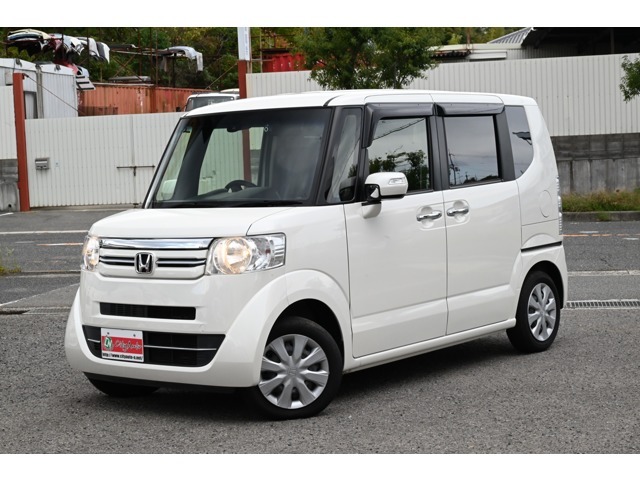 【ご挨拶】ご覧頂き誠にありがとうございます。当店の在庫車はユーザー様の買取車・下取車が中心です。当店で整備も行っていたお車ですので状態も把握できている高品質車ばかりを取り揃えております。