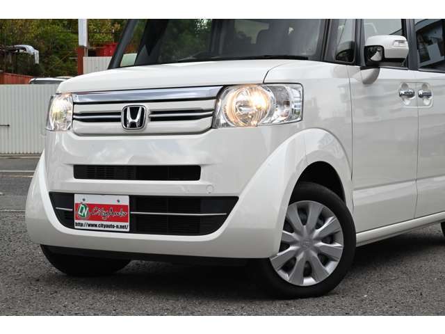 【ご安心の上ご検討下さい】弊社では商談時に強引な営業など一切行わず、ご掲載の総額にて販売させて頂きますのでご安心下さい。